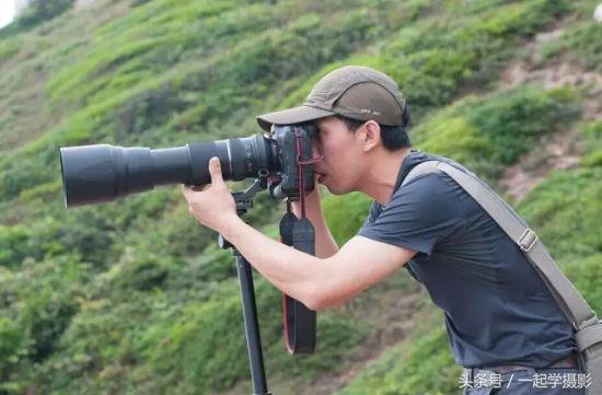 奸商宰客是怎么回事,奸商卖假货骗局