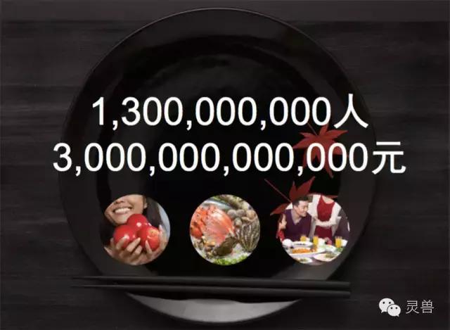 生鲜供应链可以挣钱吗,生鲜电商还能活吗