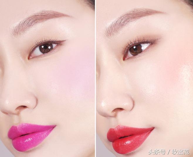 dior鍙ｇ孩鐑堣壋钃濋噾璇曡壊,dior鍙ｇ孩鍏敮瑁呯殑灏忔牱