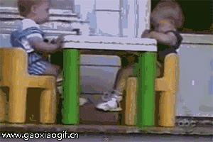 快递分拣都怎么分拣,你知道快递经过哪些步骤吗