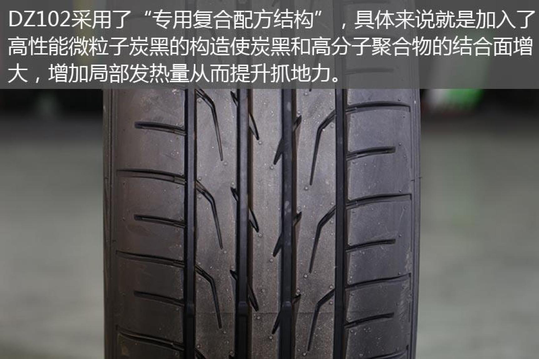 入门级运动型轮胎有什么推荐的,运动操控轮胎和静音舒适轮胎