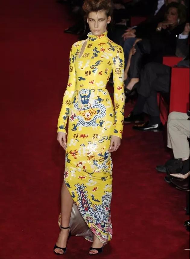 歪果仁玩中国游戏被吓到,歪果仁玩星穹