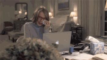 济南适合带孩子玩的室内乐园,春季儿童游玩好去处推荐