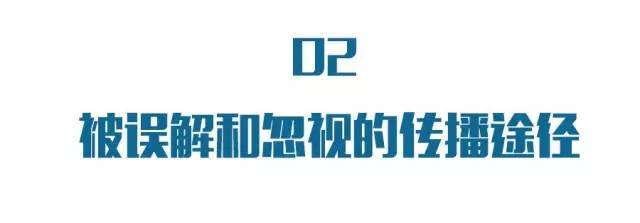 中老年人艾滋病成为高发原因,我国青年学生艾滋病呈什么趋势