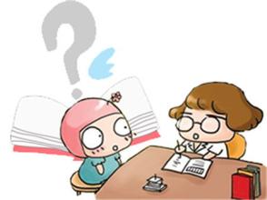 胎膜早破患者的处理措施,胎膜早破是指胎膜何时破裂