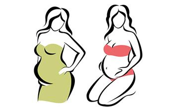 胎膜早破患者的处理措施,胎膜早破是指胎膜何时破裂