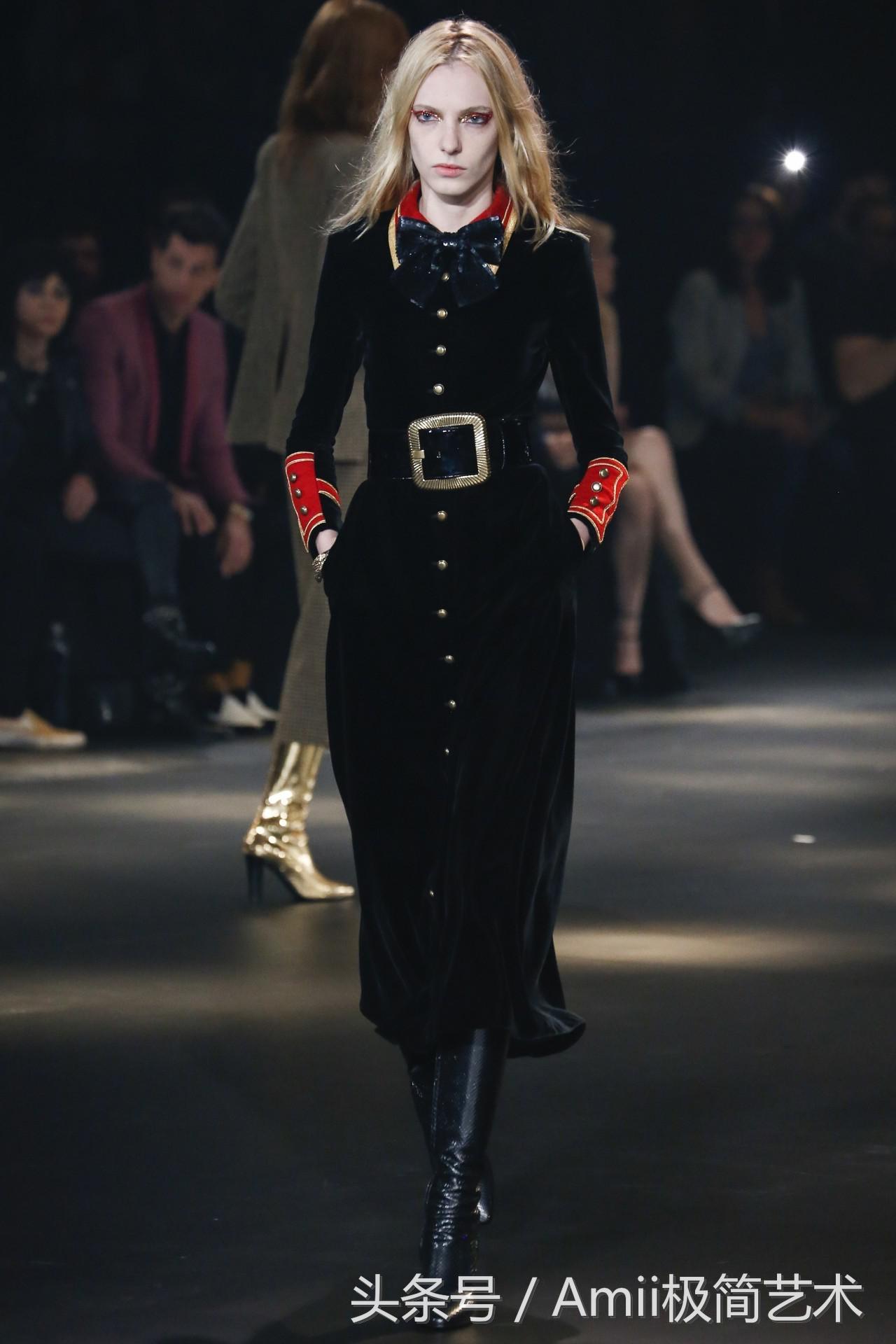 撞衫不可怕就怕撞得太尴尬,没有对比就没有伤害差点笑喷了