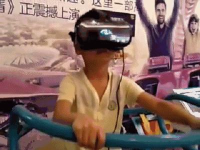 济南适合带孩子玩的室内乐园,春季儿童游玩好去处推荐