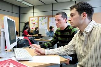 德国留学教育专业怎么样,德国留学商业管理专业好吗