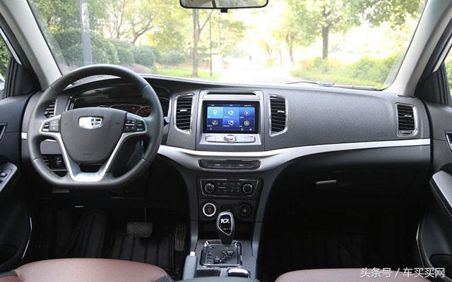 预算只有5万该怎么选车,预算五六万买什么车省油