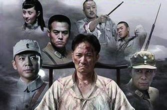 李幼斌演的正道之战,假如李幼斌演吕布