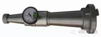 消防检测仪器有哪些,消防检测仪器的正确使用