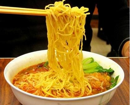 人文与食味并重畅游多彩贵州,多彩贵州之美食