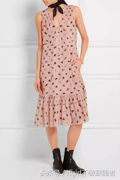 小众包包海淘网站推荐,盘点11个超实用的海淘网站