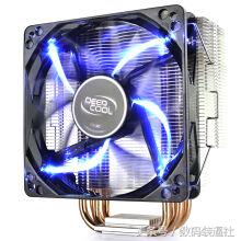 小白diy电脑怎么装系统,小白如何自己diy电脑配置