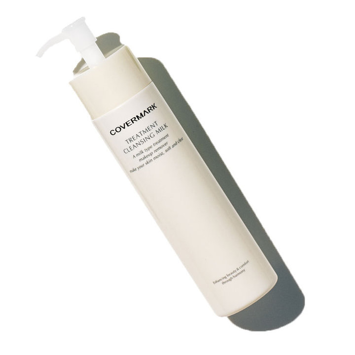 cosme大赏2023图文,cosme大赏值得入手吗