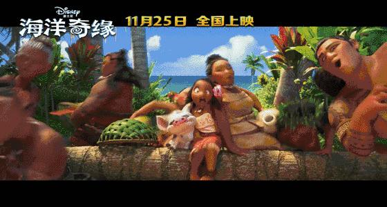 免签岛国斐济颠覆你对潜水的感官体验