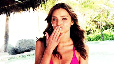 孕期也可以变得更美,孕期变美少女