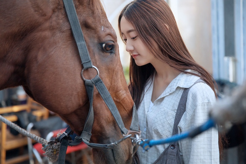 逗逼先僧:完了以后能不能给我舔舔,搞笑gif图片合集6