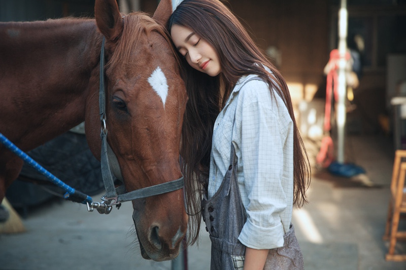 逗逼先僧:完了以后能不能给我舔舔,搞笑gif图片合集6