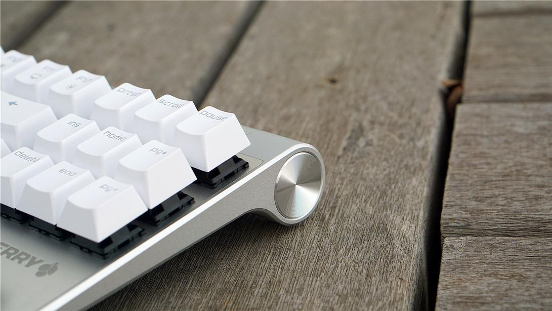 cherrymx8.0键盘,cherrymx8.0机械键盘