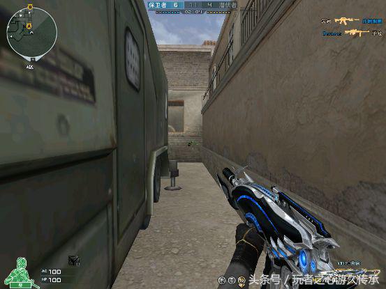 cfak12天启技能能不能叠加,cfak12天启怎么用