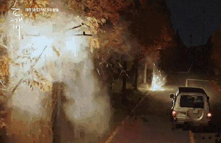 李栋旭孔侑鬼怪,李栋旭孔侑张度妍什么节目