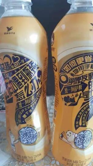 除了可口可乐的自拍瓶，快消品还有这20种玩法