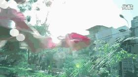 除了可口可乐的自拍瓶，快消品还有这20种玩法