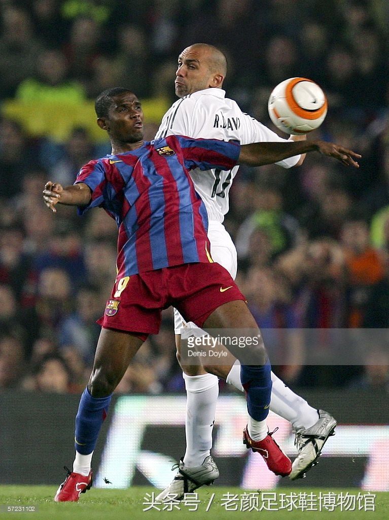 西班牙足球鞋joma,西班牙品牌足球鞋