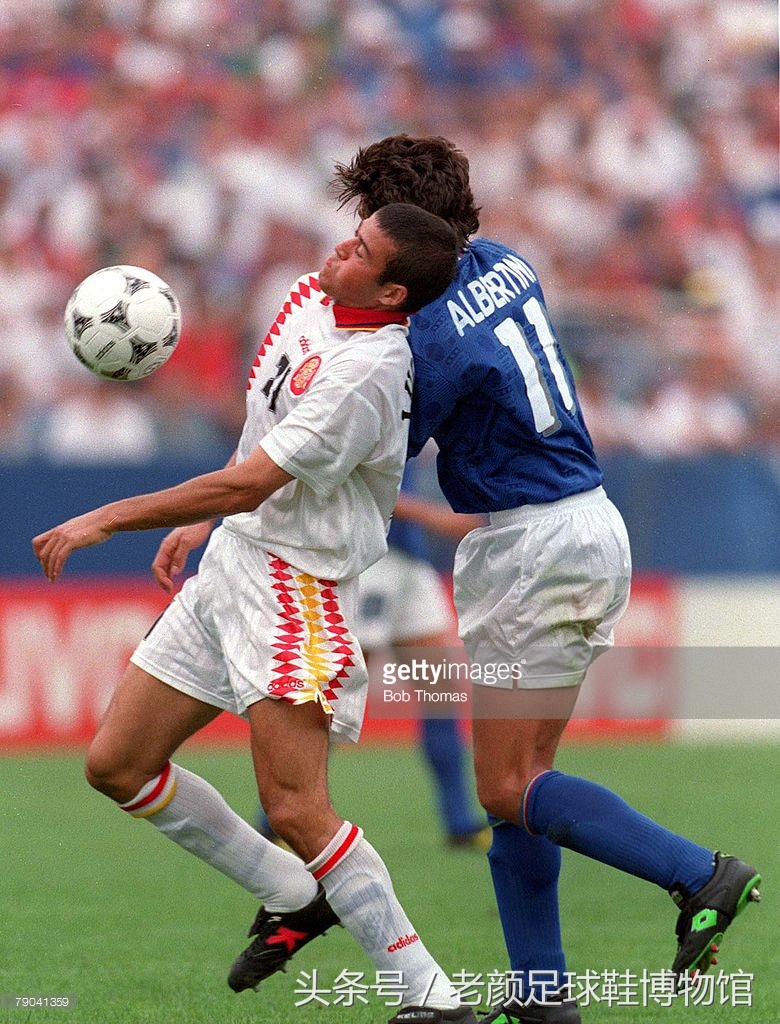 西班牙足球鞋joma,西班牙品牌足球鞋