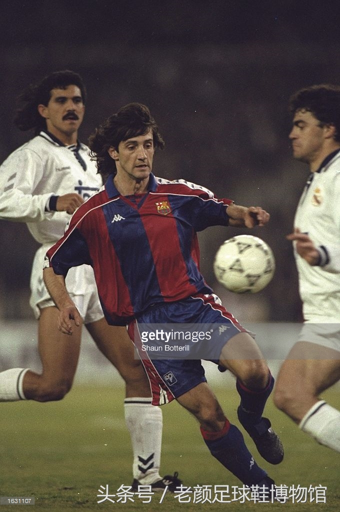 西班牙足球鞋joma,西班牙品牌足球鞋