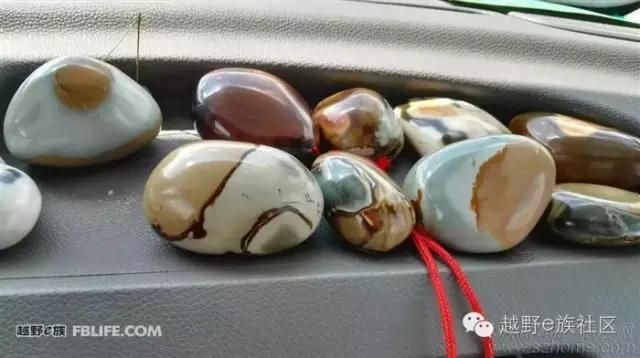 开着房车旅行说走就走,说走就走出去玩视频