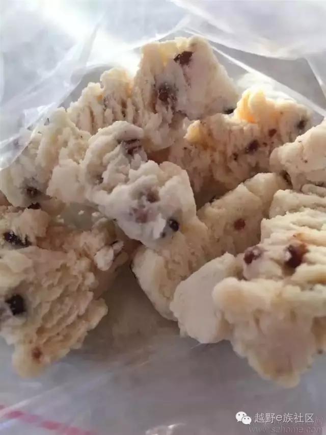 开着房车旅行说走就走,说走就走出去玩视频