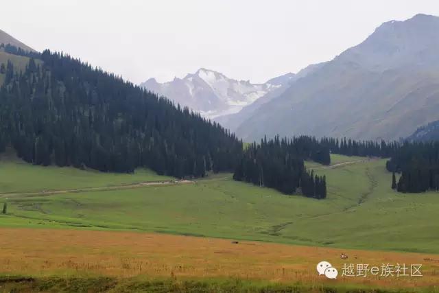 开着房车旅行说走就走,说走就走出去玩视频