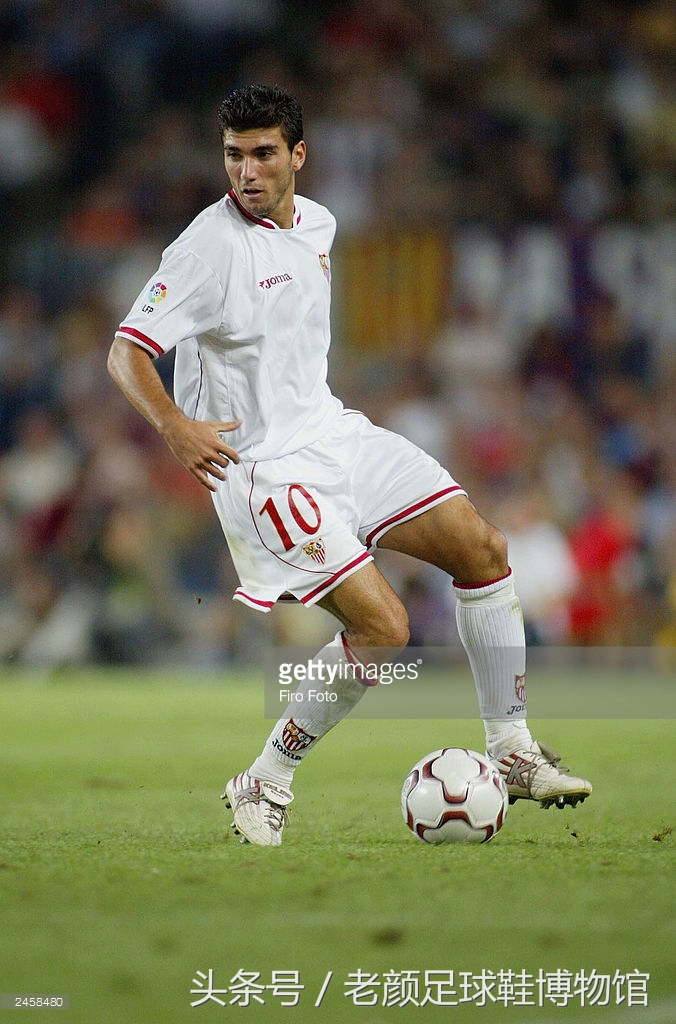 西班牙足球鞋joma,西班牙品牌足球鞋