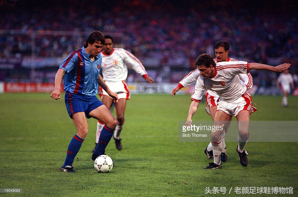 西班牙足球鞋joma,西班牙品牌足球鞋