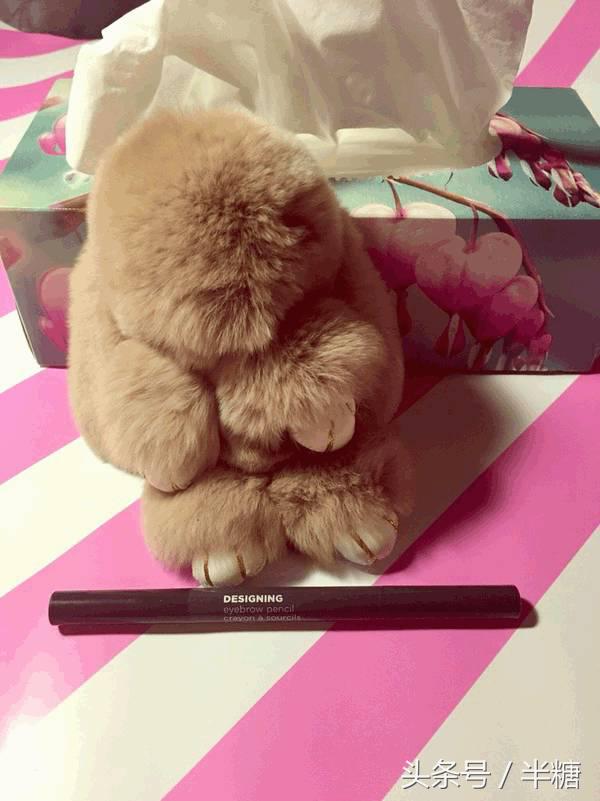 口碑最好十大护肤品sk2,除了sk2还有什么好用的护肤品