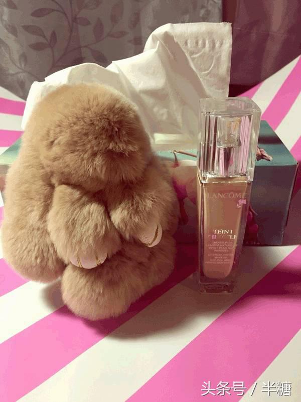 口碑最好十大护肤品sk2,除了sk2还有什么好用的护肤品