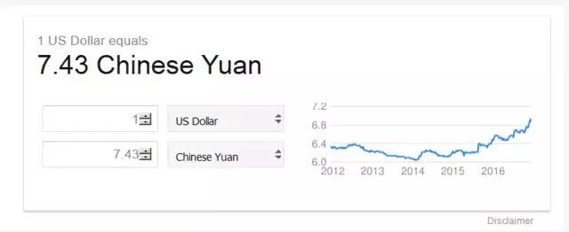 澳元对人民币汇率今天最新,澳元兑人民币大涨原因