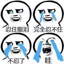 澳元对人民币汇率今天最新,澳元兑人民币大涨原因