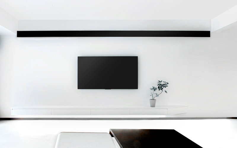 ids设计效果图,ids设计事务所