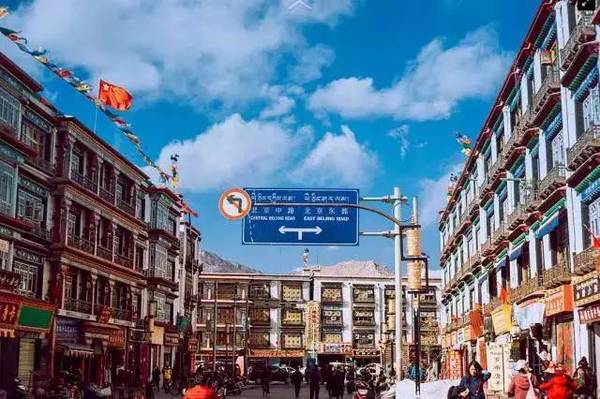 为什么*藏西**总是不包邮?