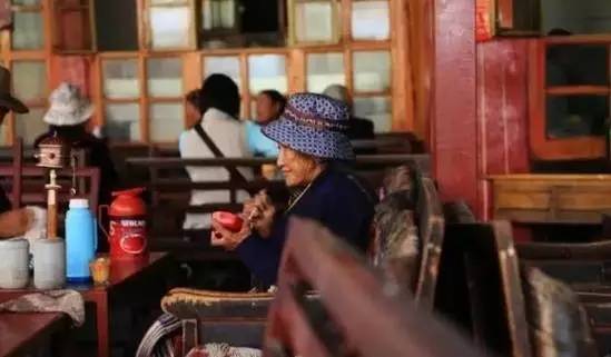 为什么*藏西**总是不包邮?