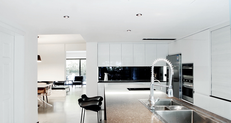 ids设计效果图,ids设计事务所