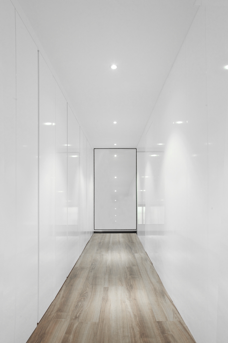 ids设计效果图,ids设计事务所