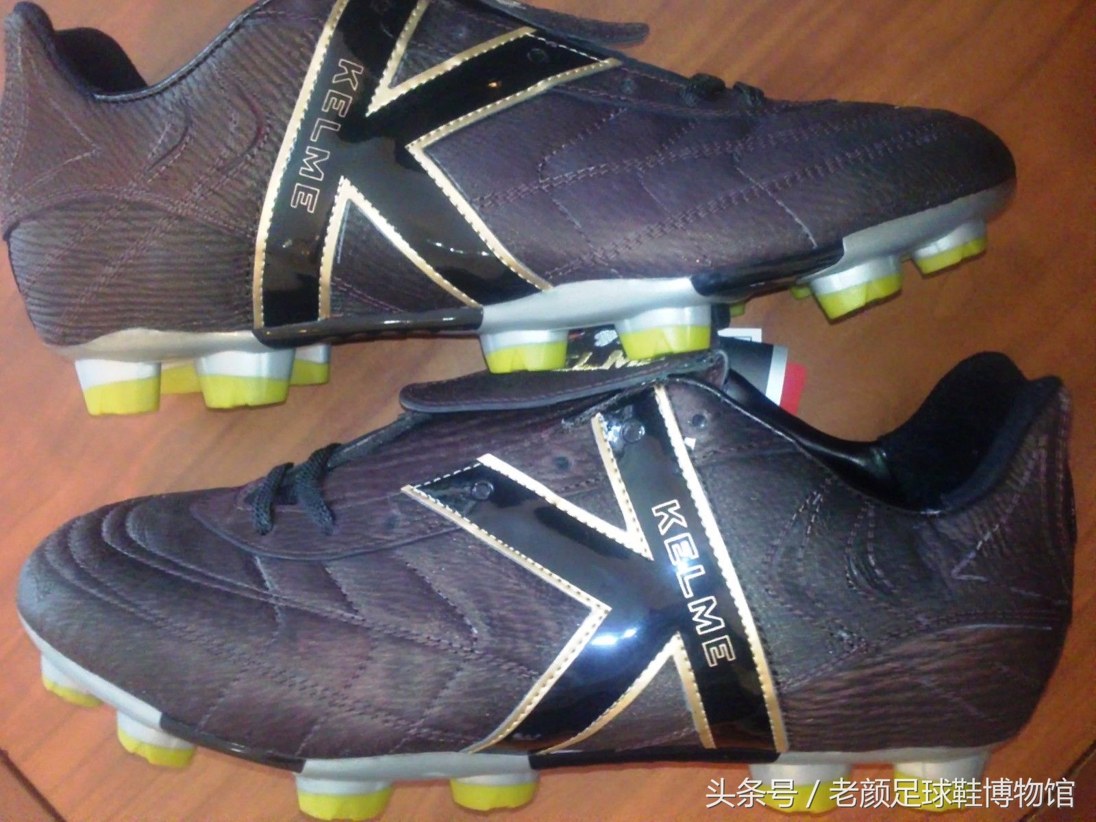 西班牙足球鞋joma,西班牙品牌足球鞋