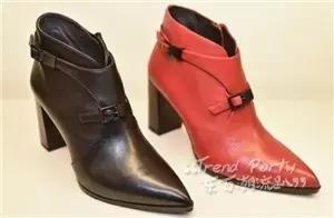 福州的冬天即将“色女”当道！因为……