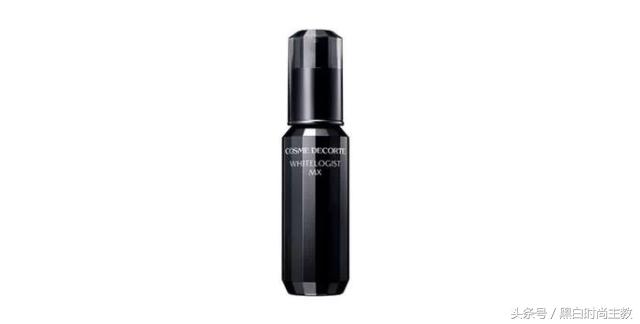 城野医生377美白淡斑精华,果本玫瑰果系列美白淡斑精华