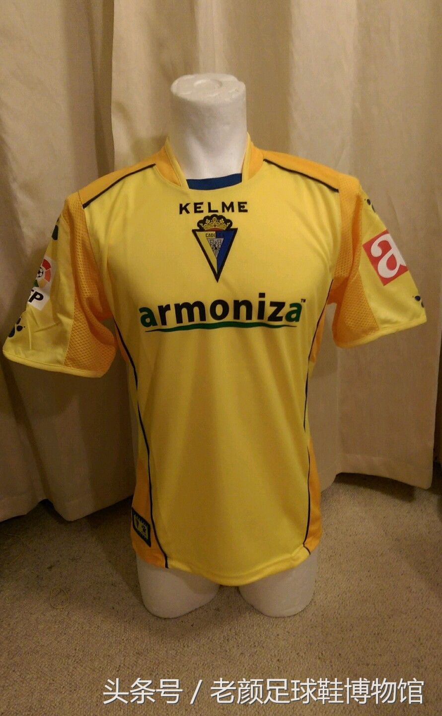 西班牙足球鞋joma,西班牙品牌足球鞋